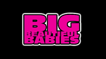 Bigbeautifulbabies princess havoc