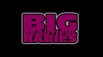 Bigbeautifulbabies princess havoc