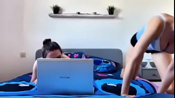 Briseida myers y malafalda se conocen a fondo