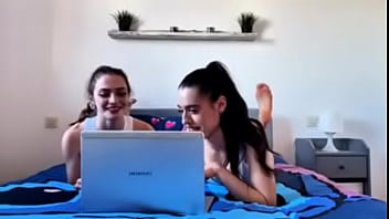 Briseida myers y malafalda se conocen a fondo