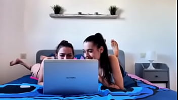 Briseida myers y malafalda se conocen a fondo