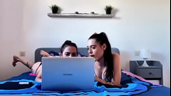 Briseida myers y malafalda se conocen a fondo