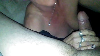 20170316 004053 20170316 004053