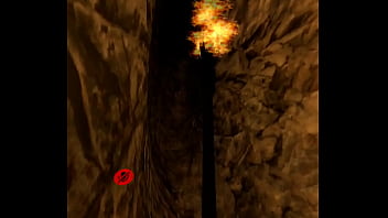 Rainy night pov not sex for now see