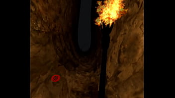 Rainy night pov not sex for now see