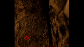 Rainy night pov not sex for now see