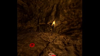 Rainy night pov not sex for now see