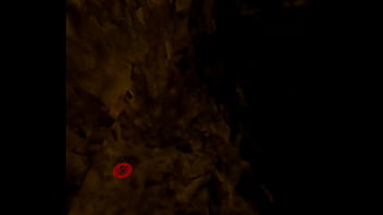 Rainy night pov not sex for now see