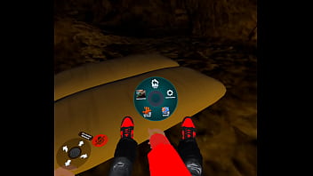 Rainy night pov not sex for now see