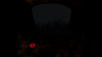 Rainy night pov not sex for now see