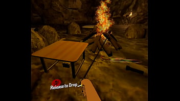 Rainy night pov not sex for now see