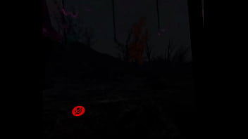 Rainy night pov not sex for now see