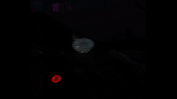 Rainy night pov not sex for now see