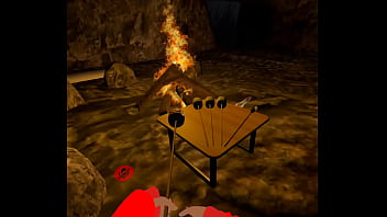 Rainy night pov not sex for now see