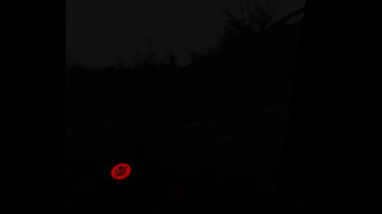 Rainy night pov not sex for now see