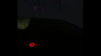 Rainy night pov not sex for now see