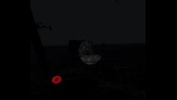 Rainy night pov not sex for now see