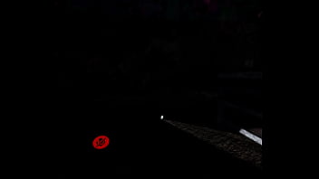 Rainy night pov not sex for now see