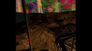 Rainy night pov not sex for now see