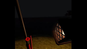 Rainy night pov not sex for now see