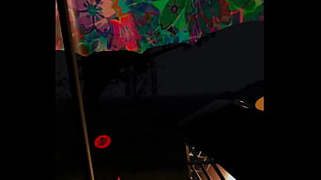 Rainy night pov not sex for now see Rainy night pov not sex for now see