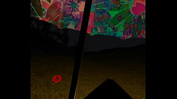 Rainy night pov not sex for now see