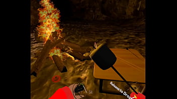 Rainy night pov not sex for now see