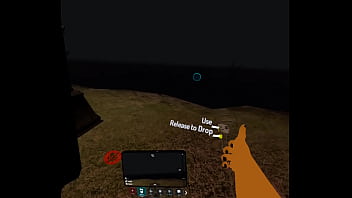 Rainy night pov not sex for now see