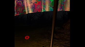 Rainy night pov not sex for now see