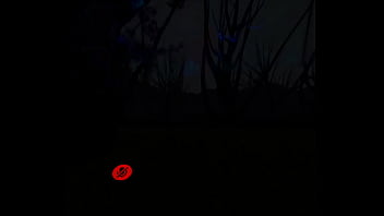 Rainy night pov not sex for now see