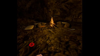 Rainy night pov not sex for now see