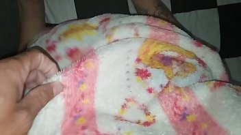 Vizinha Tarada thumbnail