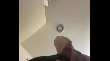 Pussy phat and super wet