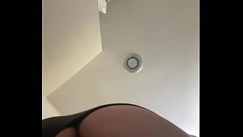 Pussy phat and super wet