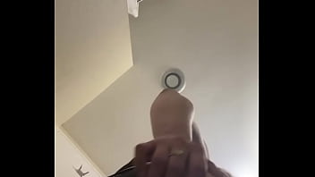 Pussy phat and super wet