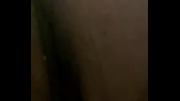 Pussy phat and super wet