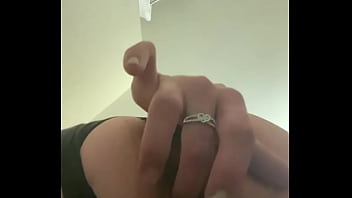 Pussy phat and super wet