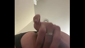 Pussy phat and super wet