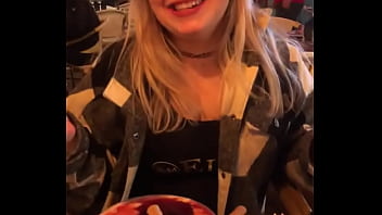 Zootmath petit resto de fin de tournage et le dessert de circonstance straightaddickt aaronklayoff