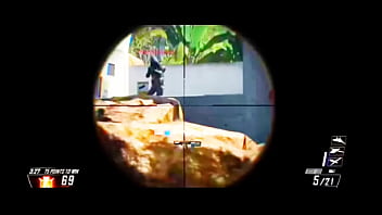 Cod killtage dsr Cod killtage dsr