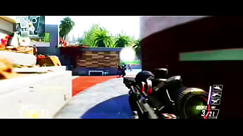 Cod killtage dsr