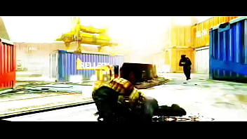 Cod killtage dsr