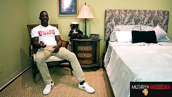 Young At Militaryuncoveredcom thumbnail