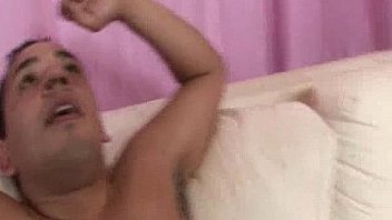 Young girl cum swallow Young girl cum swallow