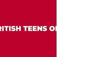 British university student sucks you off