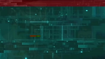 Ai Sexy Erotic Uncensored Art thumbnail