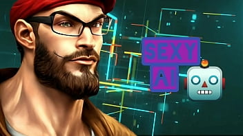 Ai Sexy Erotic Uncensored Art thumbnail
