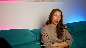 Caught in my own secret how far will i go