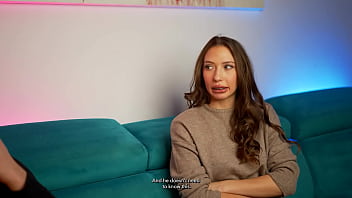 Caught in my own secret how far will i go