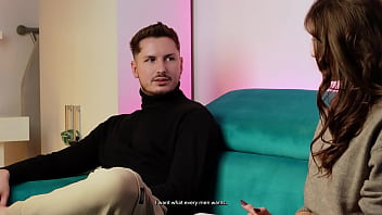 Caught in my own secret how far will i go